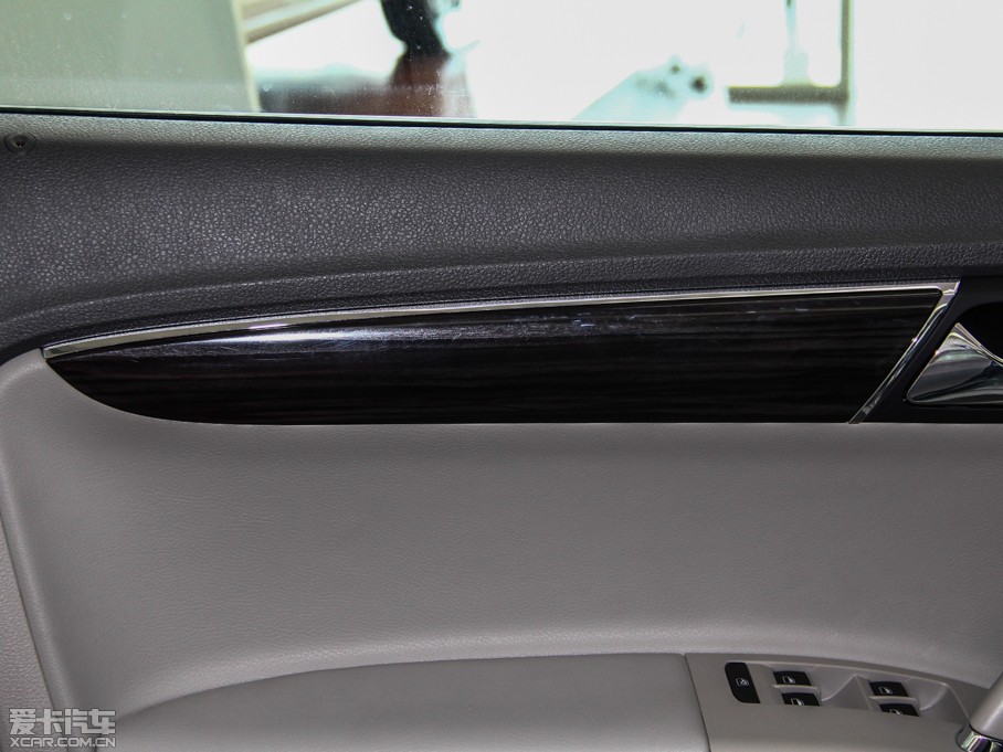 2013݃Ɏ 1.4TSI քӺA