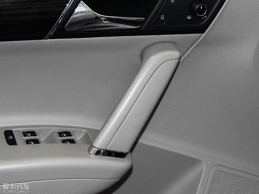 2013݃Ɏ 1.4TSI ք(dng)A