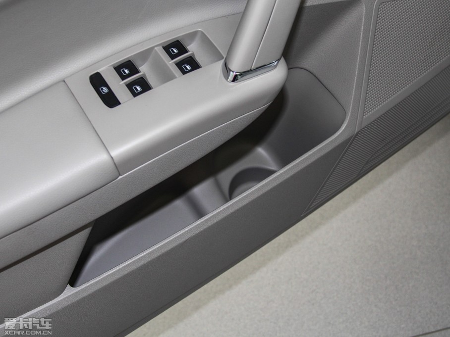 2013݃Ɏ 1.4TSI ք(dng)A