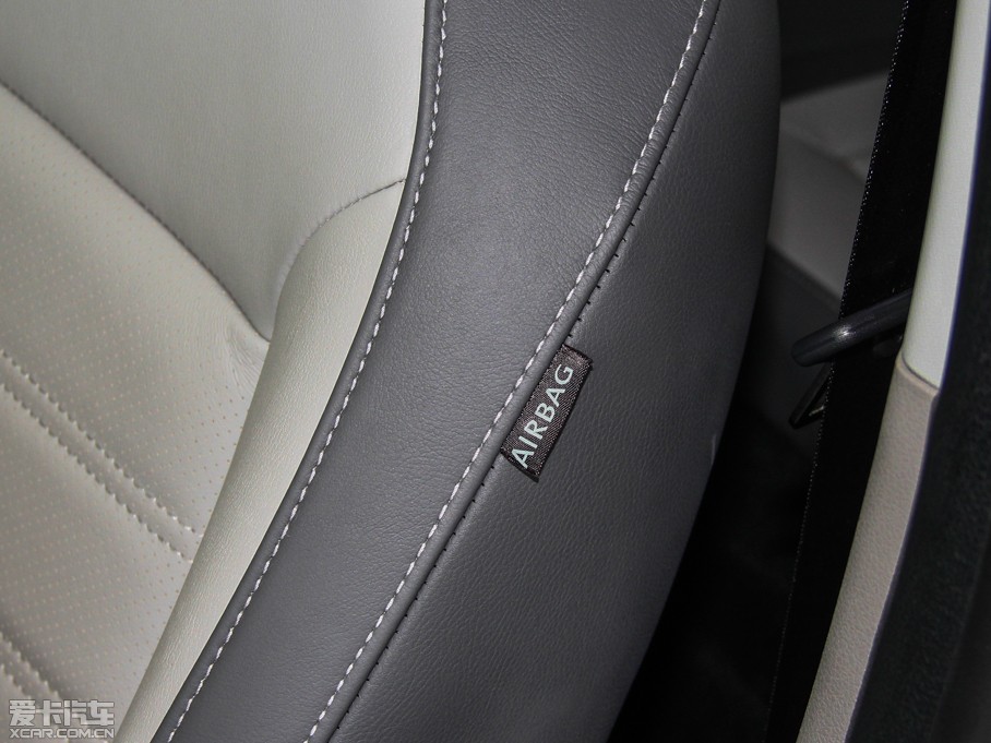 2013݃Ɏ 1.4TSI քӺA