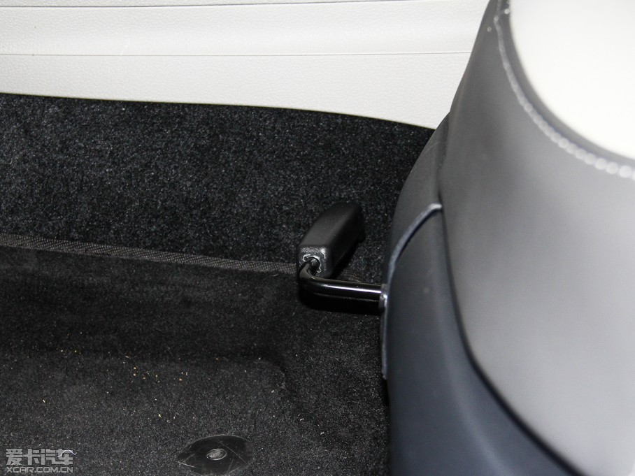 2013݃Ɏ 1.4TSI ք(dng)A