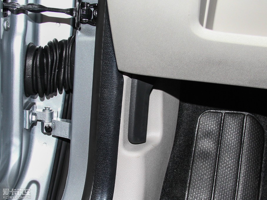 2013݃Ɏ 1.4TSI քӺA