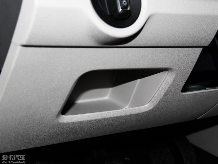 2013݃Ɏ 1.4TSI քӺA