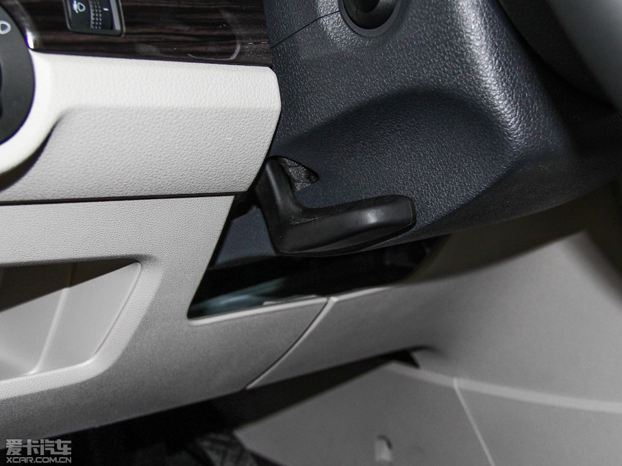 2013݃Ɏ 1.4TSI քӺA