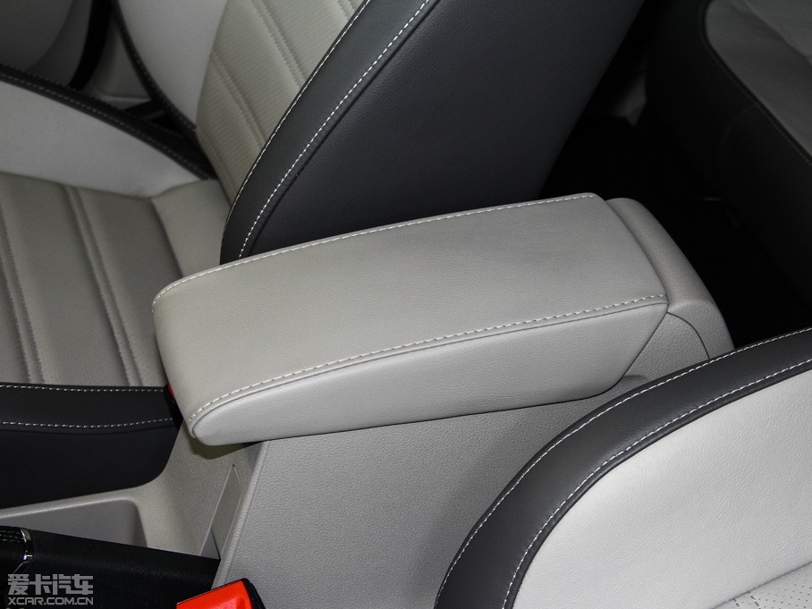 2013݃Ɏ 1.4TSI քӺA