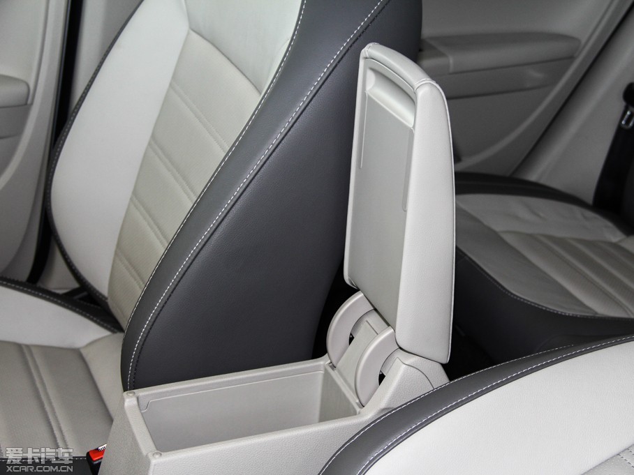 2013݃Ɏ 1.4TSI ք(dng)A