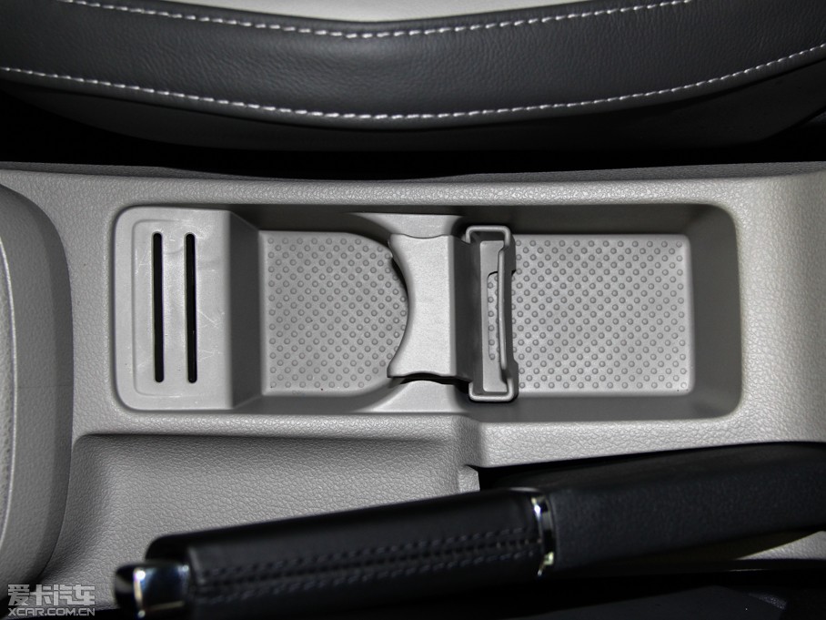 2013݃Ɏ 1.4TSI քӺA