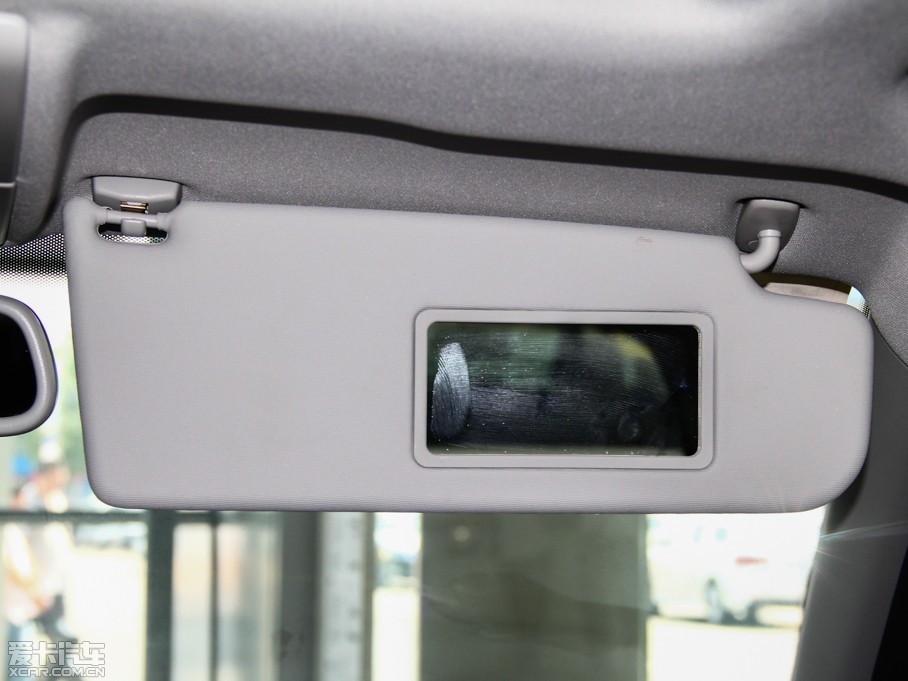 2013݃Ɏ 1.4TSI քӺA