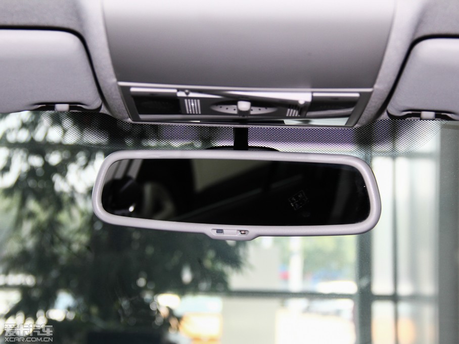 2013݃Ɏ 1.4TSI քӺA