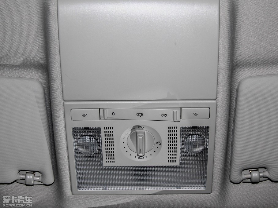 2013݃Ɏ 1.4TSI քӺA