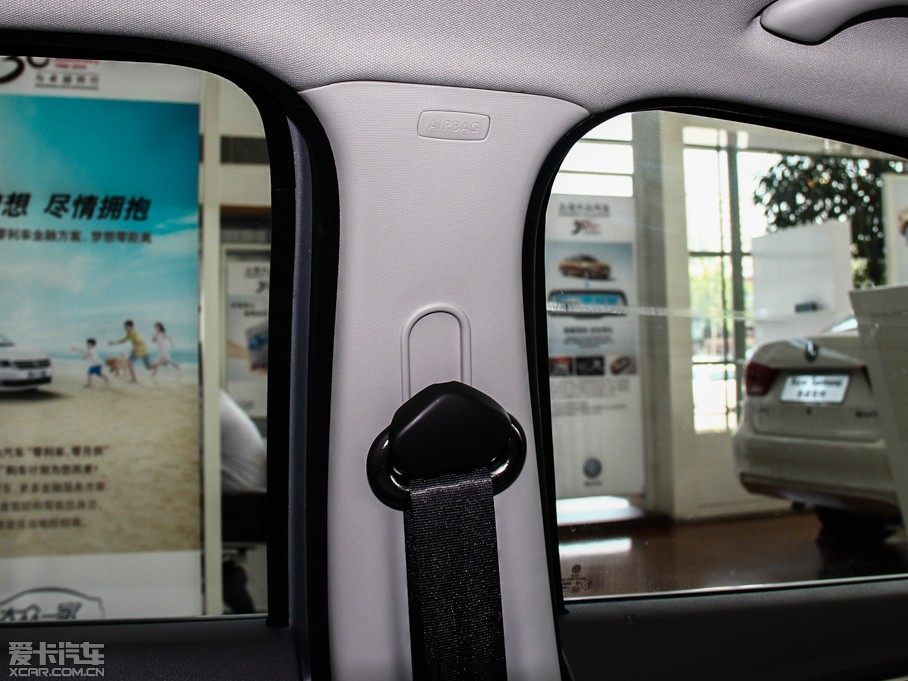 2013݃Ɏ 1.4TSI քӺA