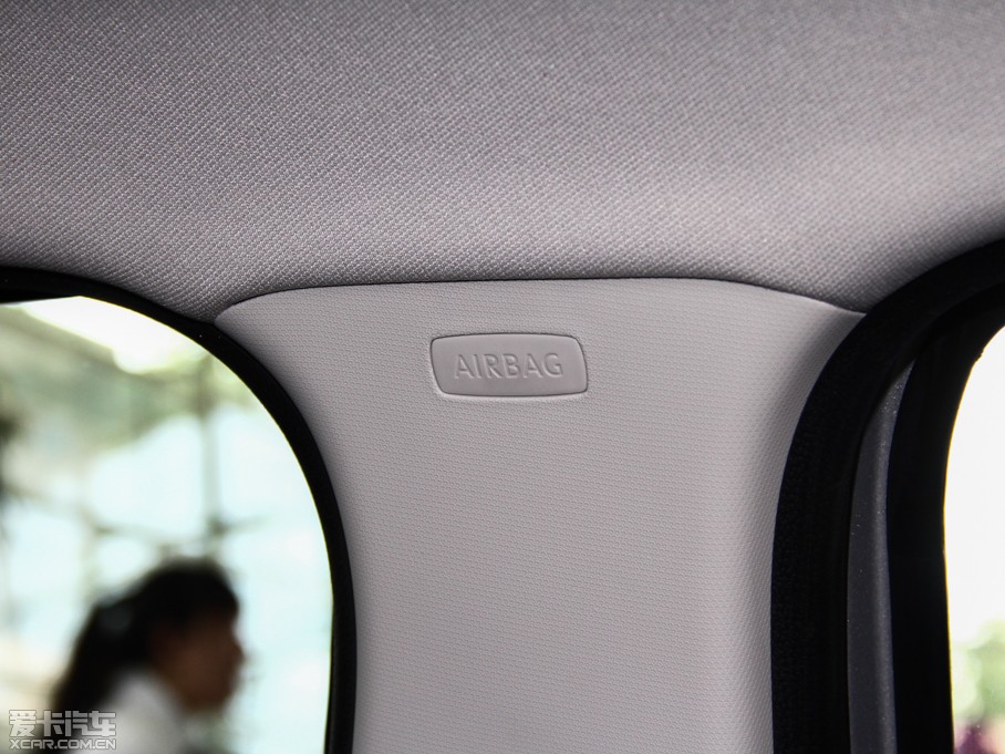 2013݃Ɏ 1.4TSI քӺA