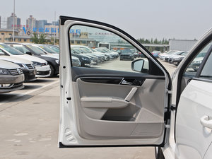 20131.6L ԄӺA {λ܇T