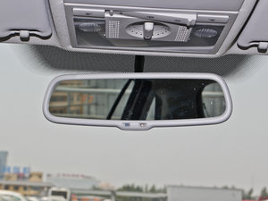 20131.6L ԄӺA ܇ȺҕR