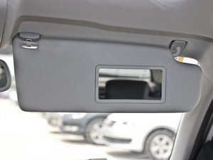 20131.6L ԄӺA ꖰ壨