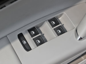 20131.6L ԄӺA {܇ƅ^	