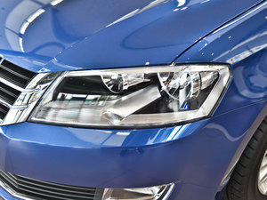 20131.4TSI DSGm (ji)^