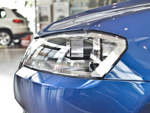 20131.4TSI DSGm (ji)^