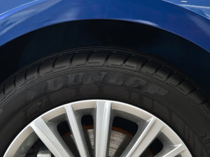 20131.4TSI DSGm ݆̥Ʒ