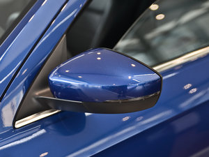 20131.4TSI DSGm (ji)^