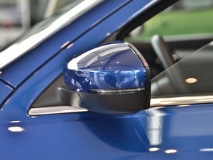 20131.4TSI DSGm (ji)^