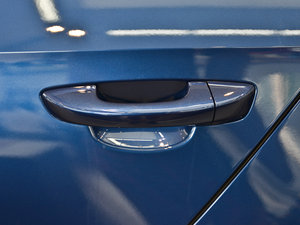 20131.4TSI DSGm (ji)^