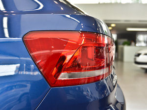 20131.4TSI DSGm (ji)^