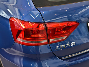 20131.4TSI DSGm (ji)^