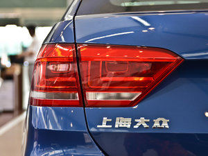 20131.4TSI DSGm (ji)^