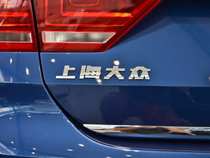 20131.4TSI DSGm (ji)^