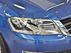 20131.4TSI DSGm (x)(ji)^