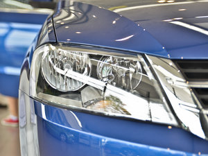 20131.4TSI DSGm (x)(ji)^