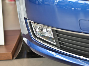 20131.4TSI DSGm (x)(ji)^