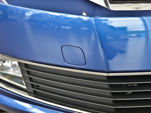 20131.4TSI DSGm (x)(ji)^