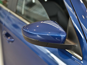 20131.4TSI DSGm (x)(ji)^