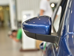 20131.4TSI DSGm (x)(ji)^