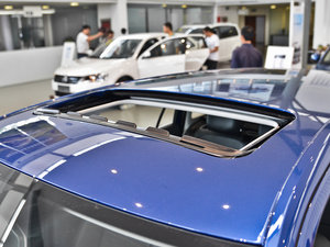 20131.4TSI DSGm (x)(ji)^