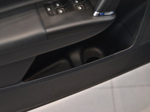 20131.4TSI DSGm ǰT(mn)(ch)g