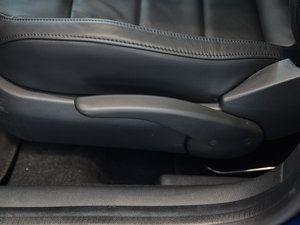 20131.4TSI DSGm {{(dio)(ji)