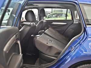 20131.4TSI DSGm ηŵ