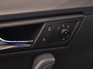 20131.4TSI DSGm п؅^(q)