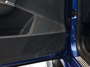 20131.4TSI DSGm п؅^(q)