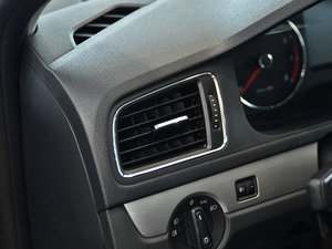 20131.4TSI DSGm п؅^(q)