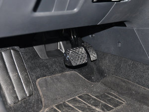 20131.4TSI DSGm п؅^(q)