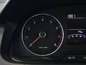 20131.4TSI DSGm п؅^(q)