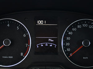 20131.4TSI DSGm п؅^(q)