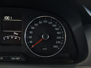 20131.4TSI DSGm п؅^(q)