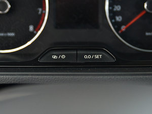 20131.4TSI DSGm п؅^(q)