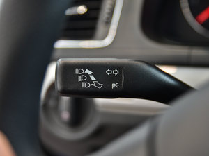 20131.4TSI DSGm п؅^(q)