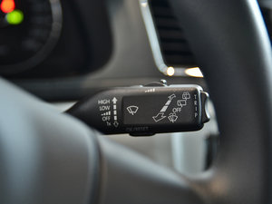 20131.4TSI DSGm п؅^(q)